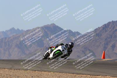 media/Apr-16-2022-CVMA (Sat) [[090b37c3ce]]/Race 13 Supersport Open/